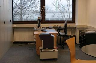 Büro zu mieten in 72793 Pfullingen, Bürofläche in Pfullingen