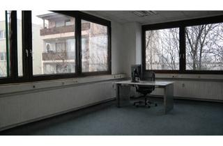 Büro zu mieten in 72793 Pfullingen, Bürofläche in Pfullingen