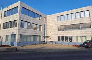 Büro zu mieten in Bergrat-Bilfinger-Straße, 74177 Bad Friedrichshall, Moderne Büroflächen in Bergrat-Bilfinger-Straße