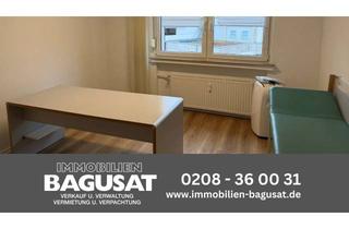 Praxen mieten in 45468 Mitte, Moderne großzügige Praxisfläche