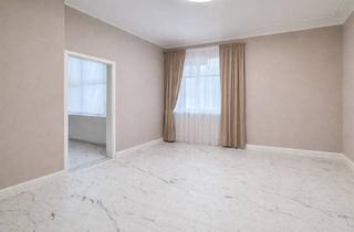 Praxen mieten in 22335 Ohlsdorf, Praxisfläche in Ohlsdorf