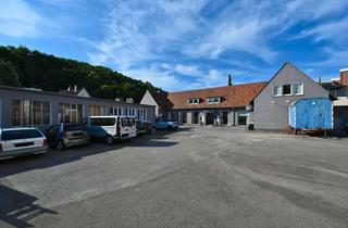 Praxen kaufen in 58642 Iserlohn, Wohnen und Praxis unter einem Dach – perfekte Immobilie für Eigennutzer