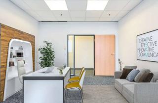 Büro zu mieten in Landsberger Straße 218, 12623 Mahlsdorf, Modernes Büro 45,80 m² | All-In-Paket | 24/7 Zugang!*