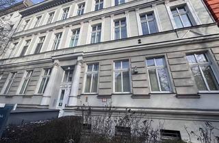 Praxen mieten in Damerowstraße 65, 13187 Pankow, Ehemalige Zahnarztpraxis am Forum Pankow