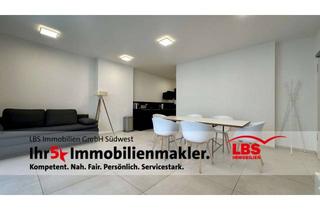 Gewerbeimmobilie kaufen in 73728 Esslingen, Attraktive hochwertige Gewerbeeinheit in Esslingen