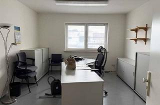 Büro zu mieten in 82223 Eichenau, Im Gewerbegebiet von Eichenau, S4 - Schaffen Sie Zuhause Platz - Nutzen Sie das günstige Kleinbüro