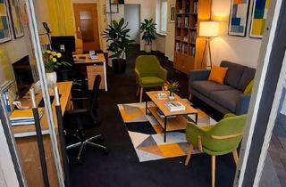 Büro zu mieten in 21640 Horneburg, TOP LAGE | attraktive Bürofläche in Horneburg