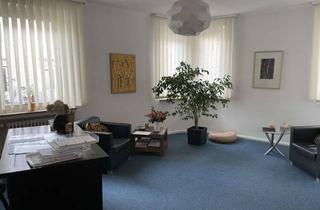 Büro zu mieten in Dahlenkampstraße, 58095 Mittelstadt, Büroräume in der Innenstadt