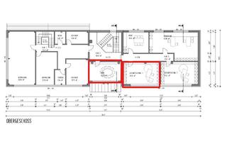 Büro zu mieten in 66955 Winzeln, Flexible Büroflächen in der Blocksbergstraße – Gesamtmiete ab 362 € netto zzgl. MwSt