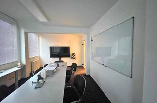 Büro zu mieten in Blumenstraße, 46236 Bottrop, Bürofläche in Top-Lage – Sofort bezugsbereit