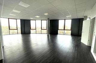 Büro zu mieten in 68519 Viernheim, Ihr neuer Standort für Erfolg - 217m² attraktive Büro -und Gewerbefläche im 3. OG mit Aufzug