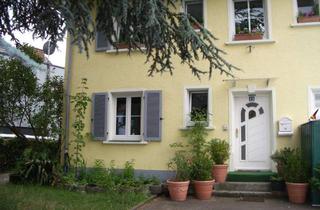 Immobilie mieten in Meersburger Str. 13, 88090 Immenstaad, Möbliertes WG-Zimmer zentral in Airbus-Nähe