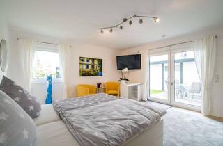 Immobilie mieten in 76571 Gaggenau, Schönes Zimmer in Gaggenau direkt an der Murg an Pendler zu vermieten