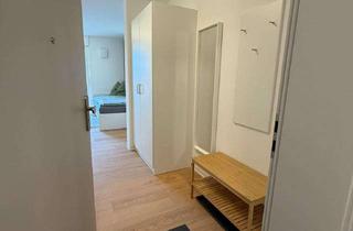 Immobilie mieten in Bahnhofstraße, 90402 Nürnberg, Bahnhofstraße, Nürnberg furnished