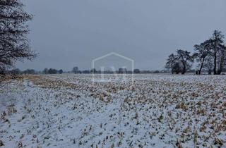 Immobilie kaufen in 26603 Aurich, Kaufangebot über Ackerland im Landkreis Aurich