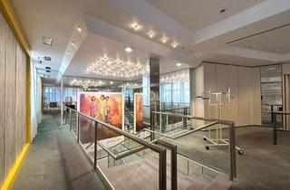 Geschäftslokal mieten in 59423 Unna, Repräsentative Ladenfläche in frequentierter Toplage in Unna