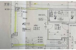 Gewerbeimmobilie kaufen in 68775 Ketsch, Schönes Ladengeschäft in zentrale Lage von Ketsch