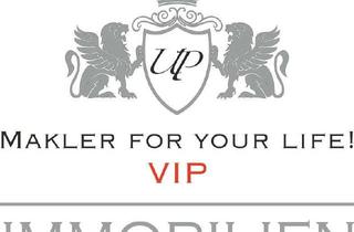 Gewerbeimmobilie kaufen in Gutenbergstrasse 2A, 31157 Sarstedt, Ideales Gewerbegrundstück Sarstedt 2222 m2 Top-Lage zu verkaufen