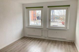 Wohnung mieten in Biederitzer Straße 5.6, 39175 Biederitz, Ihre neue Wohnung in Heyrothsberge...
