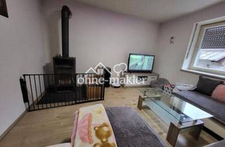 Wohnung mieten in 85253 Erdweg, Wohnung in Bauernhaus