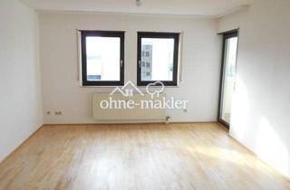 Wohnung kaufen in 63225 Langen, Helle & gemütliche 2Zimmer-Wohnung mit Balkon .Toller Grundriss. Gute Lage