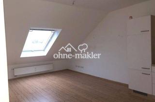 Wohnung mieten in Katerkampweg 46, 48431 Rheine, Gemütliche Dachgeschosswohnung nähe Zoo