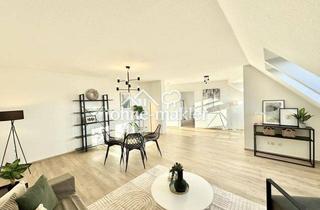 Wohnung kaufen in 19057 Schwerin, Sofort bezugsfertig und modern! Helle 3-Zimmer-Wohnung in Friedrichsthal mit Balkon und Stellplatz.