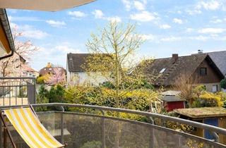 Wohnung mieten in 68519 Viernheim, hochwertige, möblierte Wohnung in Viernheim