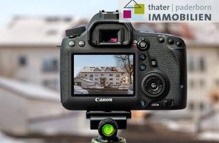 Wohnung kaufen in 33102 Paderborn, 6173 | Wohnung zu kaufen in 33102 Paderborn