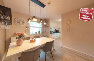 Haus kaufen in 35638 Leun, Raum für mehr - provisionsfrei