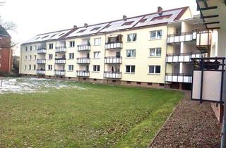 Wohnung kaufen in 28213 Riensberg, Schwachhausen! Spektakuläre Dachgeschosswohnung in exzellenter Lage