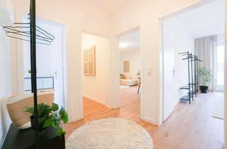 Wohnung kaufen in 87435 Steufzgen, Bezugsfrei - Helle 3 - Zimmer-Wohnung in Kempten