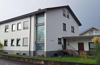 Wohnung kaufen in Horber Weg, 71069 Sindelfingen, Eigentumswohnung Darmsheim