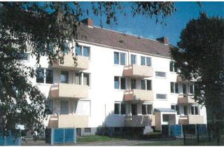 Wohnung kaufen in 33330 Gütersloh, Für Eigennutzer u. Kapitalanleger - 75 m², 3 Zi, Gütersloh-Blankenhagen, EG-links mit PKW-Stellplatz