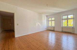 Wohnung kaufen in Pappelallee 64, 10437 Prenzlauer Berg, TOP LAGE! RUHIGE 2-ZIMMER WOHNUNG! PROVISIONSFREI!