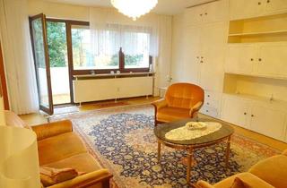 Wohnung kaufen in 63755 Alzenau, Gepflegte 3-Zimmer ETW mit neuwertiger EBK, 2 Balkonen und 2 Stellplätzen in ruhiger Lage