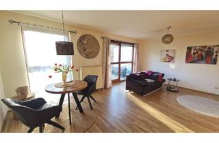 Wohnung kaufen in 71034 Böblingen, 1803 - Bezaubernde 2-Zimmer-Eigentumswohnung mit Naturblick und Tiefgaragenstellplatz in Top-Lage!