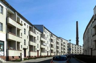 Wohnung kaufen in Zinsgutstraße 60, 12489 Adlershof, Attraktive 3-Zimmer-Wohnung in Köpenick – Ruhige Lage nahe Müggelsee und Altstadt