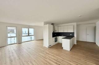 Wohnung kaufen in 55595 Gutenberg, Gräfenbachquartier – Panoramablick in Hargesheim