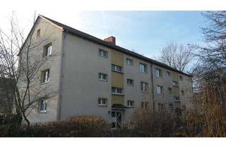 Wohnung kaufen in Alter Hellweg 61, 44379 Lütgendortmund, ** Inflationsschutz für Ihr Geld: Kapitalanlageobjekt in Dortmund-Marten **