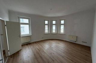 Wohnung mieten in Steinstr., 09116 Chemnitz, Tolle 7-Raum-Wohnung mit Wintergarten in Chemnitz-Kappel