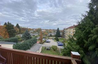 Wohnung mieten in Windbergstrasse 26, 08060 Zwickau, Zwickau-Marienthal* helle 1 Zimmer-Wohnung mit Balkon * Einbauküche* 2.OG