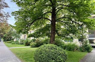 Wohnung kaufen in 85774 Unterföhring, Kapitalanlage mit Ausblick ins Grüne