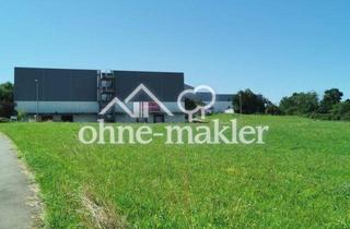 Geschäftslokal mieten in Dachtelstraße 26, 72116 Mössingen, Multifunktionaler Gewerbekomplex mit über 18.000 m² Nutzfläche und flexibler Teilbarkeit