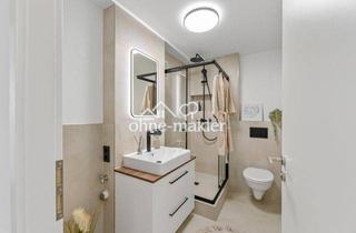 Wohnung kaufen in 71034 Böblingen, Schöne 4-Zimmer-Wohnung | frisch renoviert | neues Bad | Balkon | sofort bezugsfrei