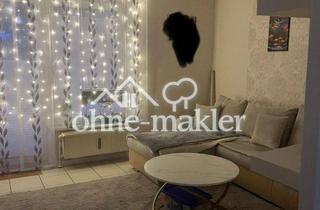 Wohnung mieten in Friedensstraße 19, 49492 Westerkappeln, Gemütliche Erdgeschosswohnung mit Terrasse!