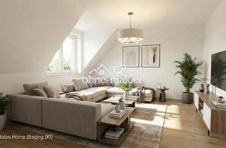 Wohnung mieten in Berliner Straße 32, 48529 Nordhorn, Erstbezug im KfW 40-Standard: Modernes Wohnen trifft Energieeffizienz