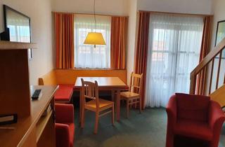 Wohnung kaufen in 94065 Waldkirchen, Maisonette Apartment 58m2 mit Tiefgaragenstellplatz