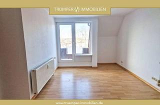 Wohnung kaufen in 21391 Reppenstedt, Lichtdurchflutete 2-Zimmer-Wohnung mit Dachterrassen im Herzen von Reppenstedt