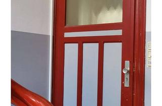 Wohnung kaufen in Am Kabutzenhof 42, 18057 Kröpeliner Tor-Vorstadt, 3 Zimmer Wohnung mit EBK in Kröpeliner Tor Vorstadt, Rostock